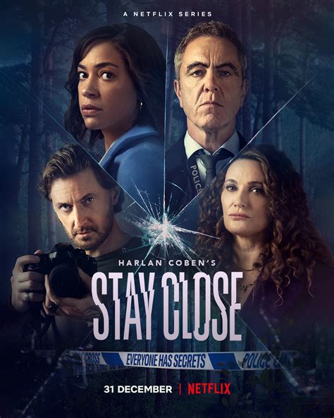 stay close filmweb